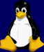 pengwin